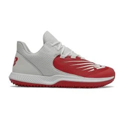 New Balance FuelCell 4040 V6 Turf Trainer -mizuno shop v6ard x700