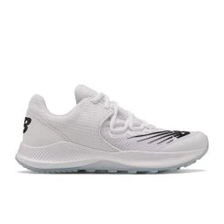 New Balance FuelCell 4040 V6 Youth Turf Trainer -mizuno shop white b4bcd1a3 8926 41ab a5ad 41efc5cb00c0 x700