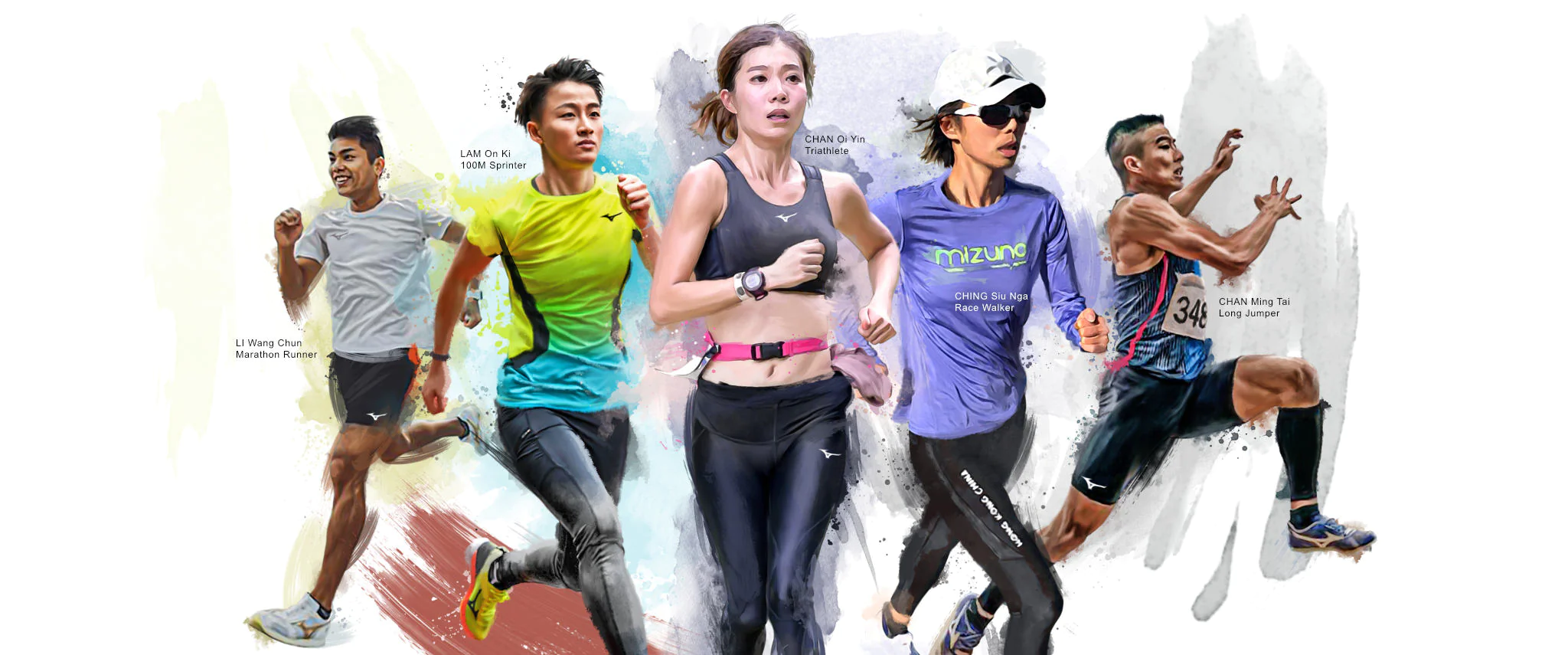 mizuno shop -mizuno shop Combined Artwork Closer name