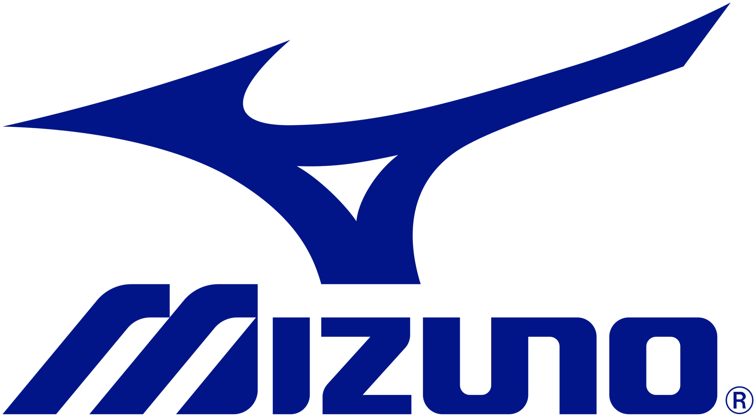 mizuno shop