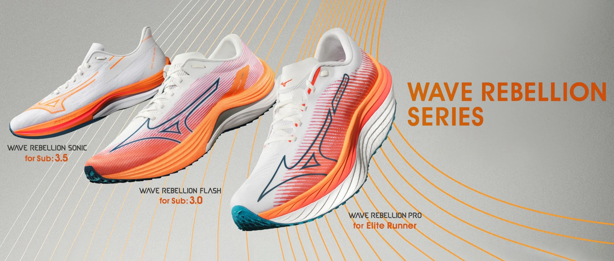 mizuno shop -mizuno shop rebellionseries23ss